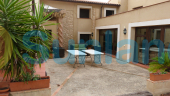 Resale - Country house - Ibi