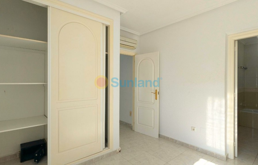 Resale - Detached Villa - Ciudad Quesada