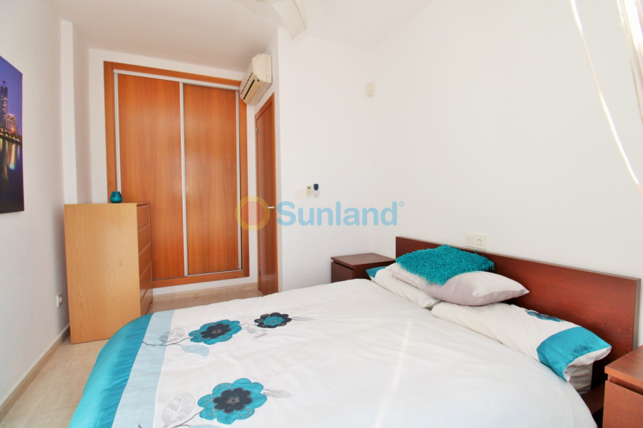 Brukte eiendommer - Villa - Villamartin - PAU 8