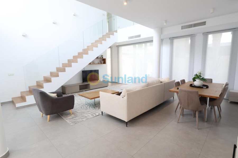 Segunda mano - V - Ciudad Quesada - Costa blanca sur