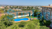 Resale - Apartment - Torrevieja - 