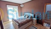 Använda fastigheter - Villa - Almoradí - Almoradi