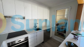 Segunda mano - Apartamento - Guardamar del Segura - Puerto Deportivo
