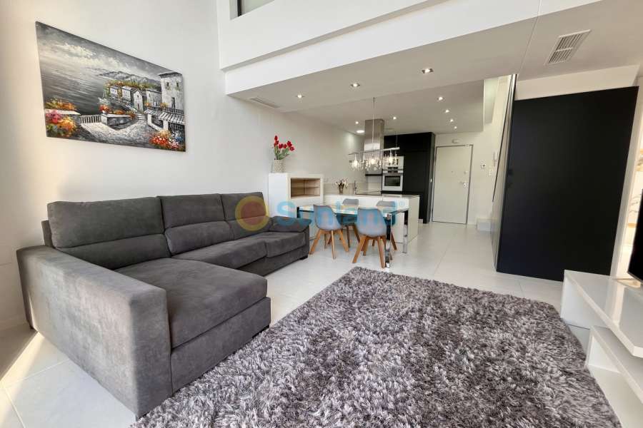 Segunda mano - V - Los Dolses