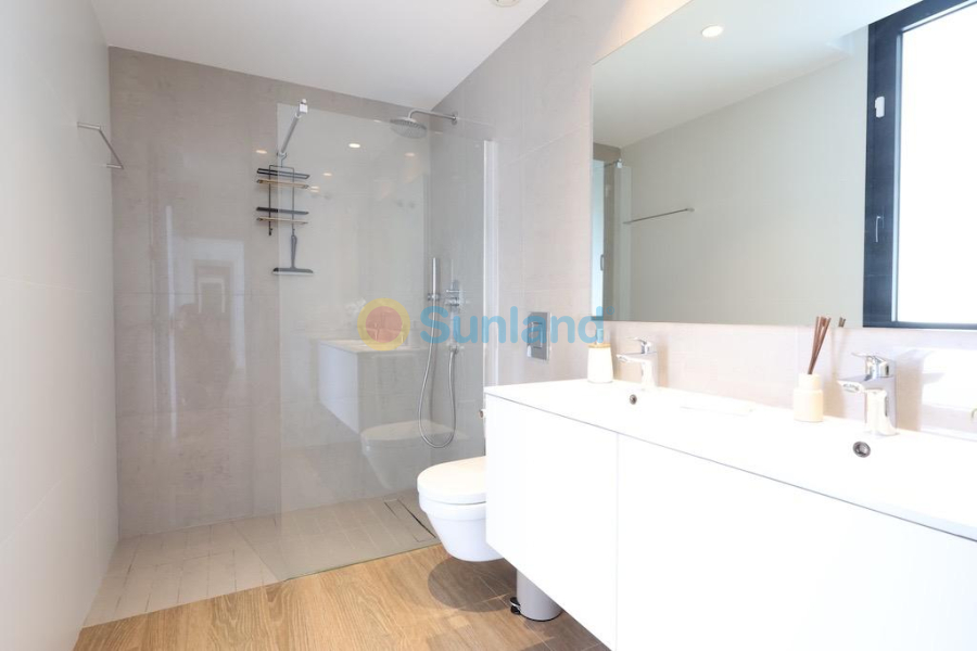 Segunda mano - V - Ciudad Quesada - Costa blanca sur