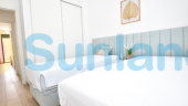Resale - Apartment - Torrevieja - 