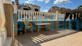 Resale - Villa - Orihuela Costa - Villamartin