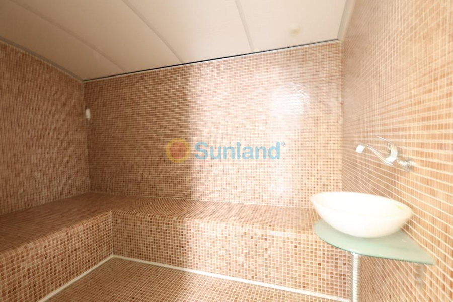 Resale - V - Ciudad Quesada - Ciudad Quesada - Doña Pepa