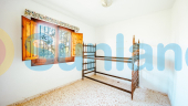 Resale - Villa - Orihuela Costa - Playa Flamenca