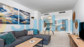 Resale - Apartment - Orihuela Costa - Punta Prima