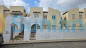 Resale - Apartment - Villamartin - Panorama