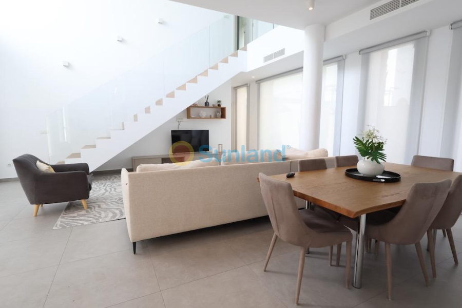 Segunda mano - V - Ciudad Quesada - Costa blanca sur