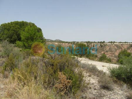 Resale - P - Murcia - 