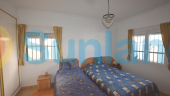 Segunda mano - Detached Villa - Ciudad Quesada - Upper Golf
