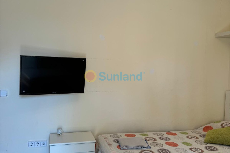 Вторичка - Bилла - Ciudad Quesada - Rojales