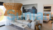 New Build - Apartment - Santa Pola - GRAN ALACANT