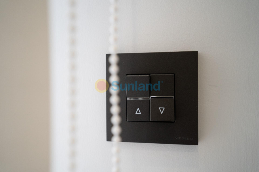 Nueva construcción  - Top Floor Bungalow - Pilar de la Horadada - pueblo