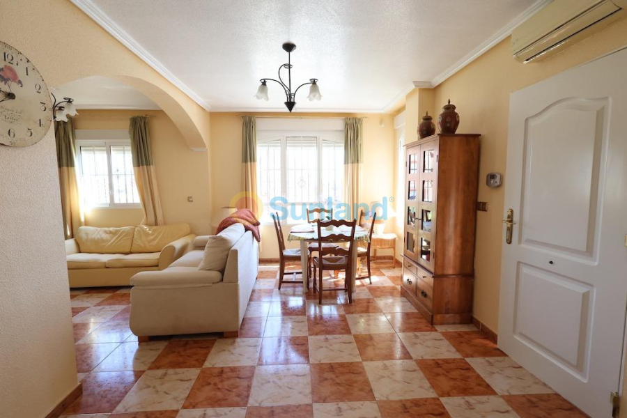 Segunda mano - T - Orihuela Costa - Montezenia