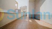 Resale - Apartamento - Orihuela Costa - Playa Flamenca