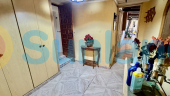 Resale - Country house - Guardamar del Segura - 