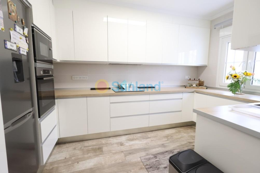 Segunda mano - V - San Miguel De Salinas - Las filipinas