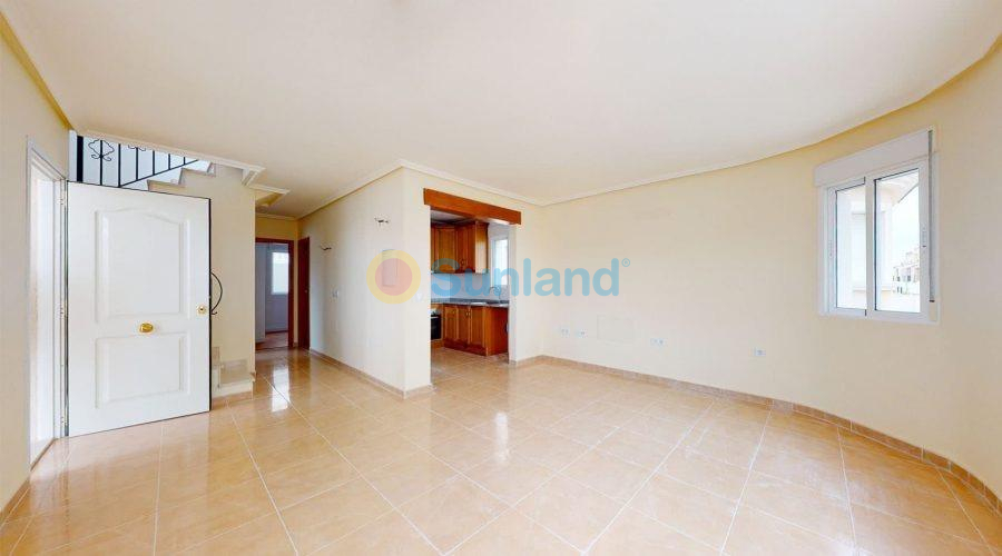 Resale - V - San Miguel De Salinas - Mirador de san miguel de salinas