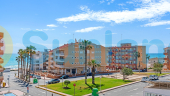 Resale - Apartment - Guardamar del Segura - Guardamar Del Segura
