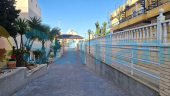 Resale - Townhouse - Torrevieja - 