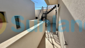Resale - Villa - Los Montesinos - 
