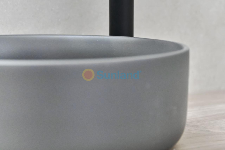 New Build - Ground Floor Bungalow - Torrevieja - Villa Amalia