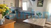 Resale - Townhouse - Orihuela Costa - 