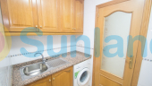 Segunda mano - Apartamento - Orihuela - San Isidro