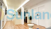 Resale - Apartment - Benidorm - Levante