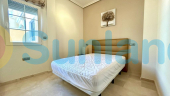 Resale - Penthouse - Orihuela Costa - Aguamarina