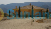 Resale - P - Murcia - 