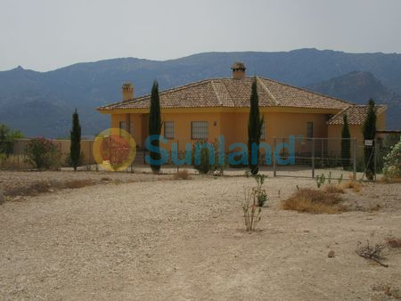 Resale - P - Murcia - 