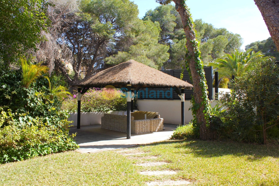 Segunda mano - Chalet - Orihuela Costa - Dehesa De Campoamor