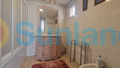 Resale - Townhouse - Torrevieja - 