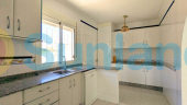 Resale - Detached Villa - Ciudad Quesada