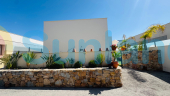 Segunda mano - Chalet - Ciudad Quesada - La Fiesta
