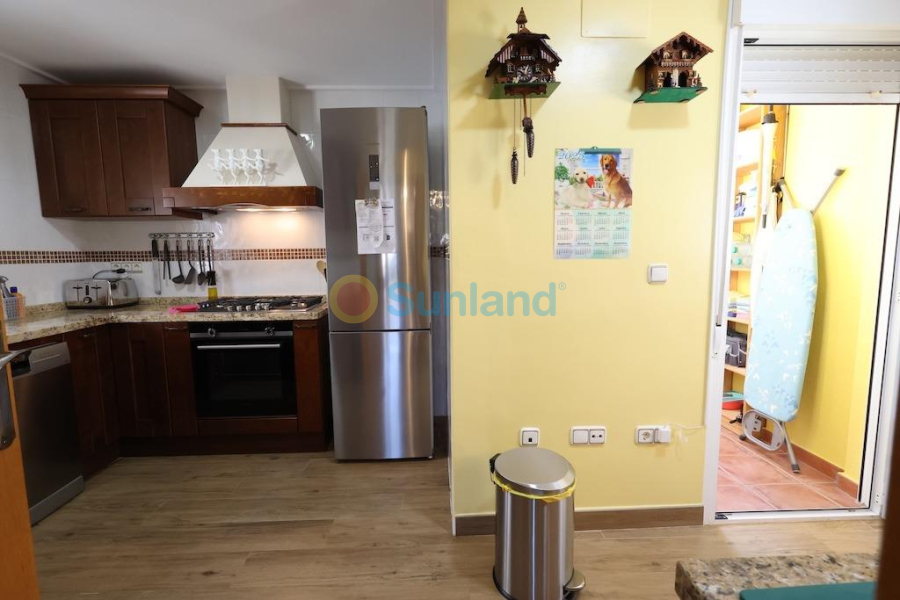 Segunda mano - V - Orihuela Costa - Lomas De Cabo Roig