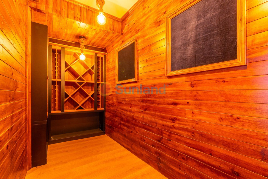 Segunda mano - Chalet - Orihuela Costa - La Zenia