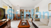 Segunda mano - Apartamento - Orihuela Costa - Campoamor