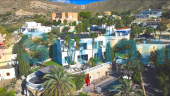 Resale - Villa - El Campello - 