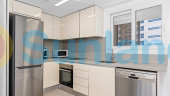 Segunda mano - Apartamento - Orihuela Costa - Punta Prima