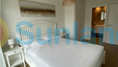 Resale - Apartment - Denia - 
