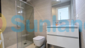 Resale - Apartment - Orihuela Costa - 