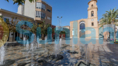 New Build - Town House - Orihuela costa - Pilar De La Horadada
