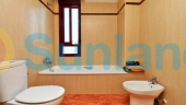 Resale - Villa - Orihuela - 