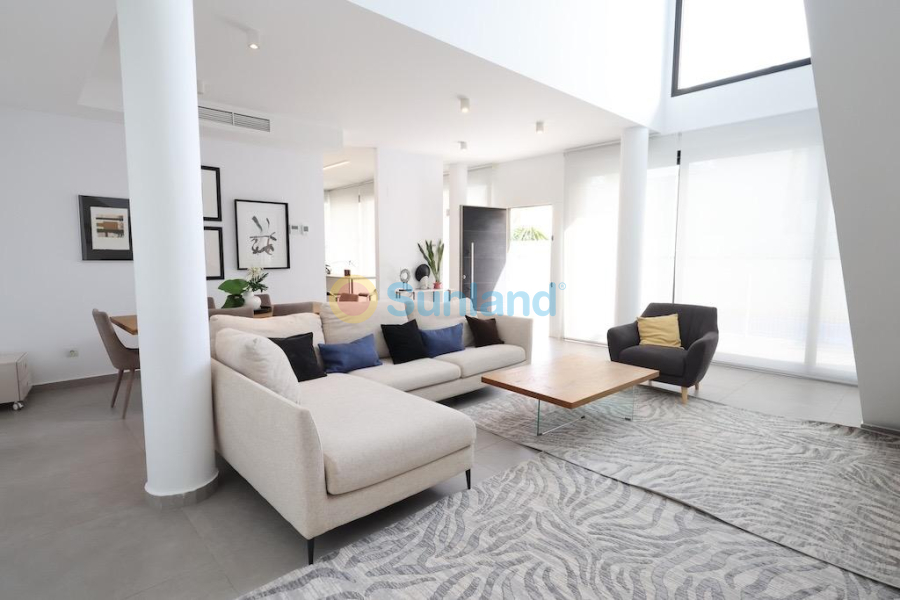 Segunda mano - V - Ciudad Quesada - Costa blanca sur